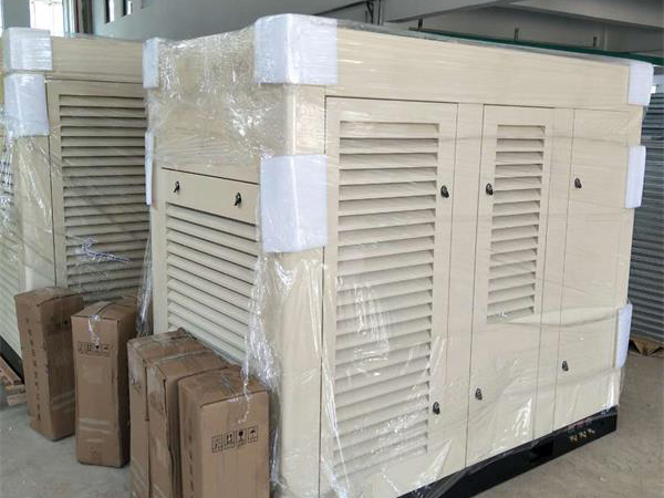 無油螺桿空壓機(jī) 無油螺桿空壓機(jī)