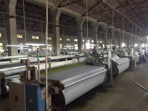 螺桿空壓機(jī)